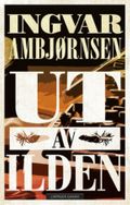 Ut av ilden