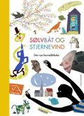 Sølvbåt og stjernevind