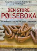 Den store pølseboka