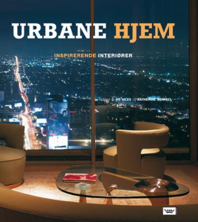 Urbane hjem
