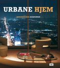 Urbane hjem