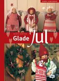 Glade jul