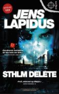 Sthlm delete