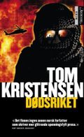 Dødsriket