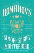 The Romanovs 1613-1918