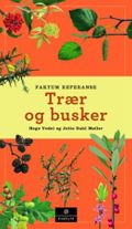 Trær og busker