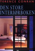 Den store interiørboken