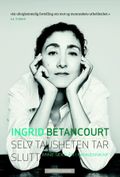Selv tausheten tar slutt