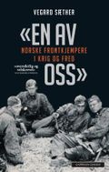 En av oss