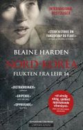 Flukten fra leir 14