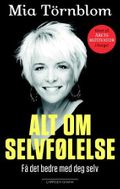 Alt om selvfølelse