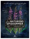 Fra naturens spiskammer