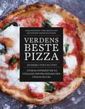 Verdens beste pizza