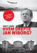 Hvem drepte Jan Wiborg?