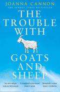 The trouble with goats and sheep