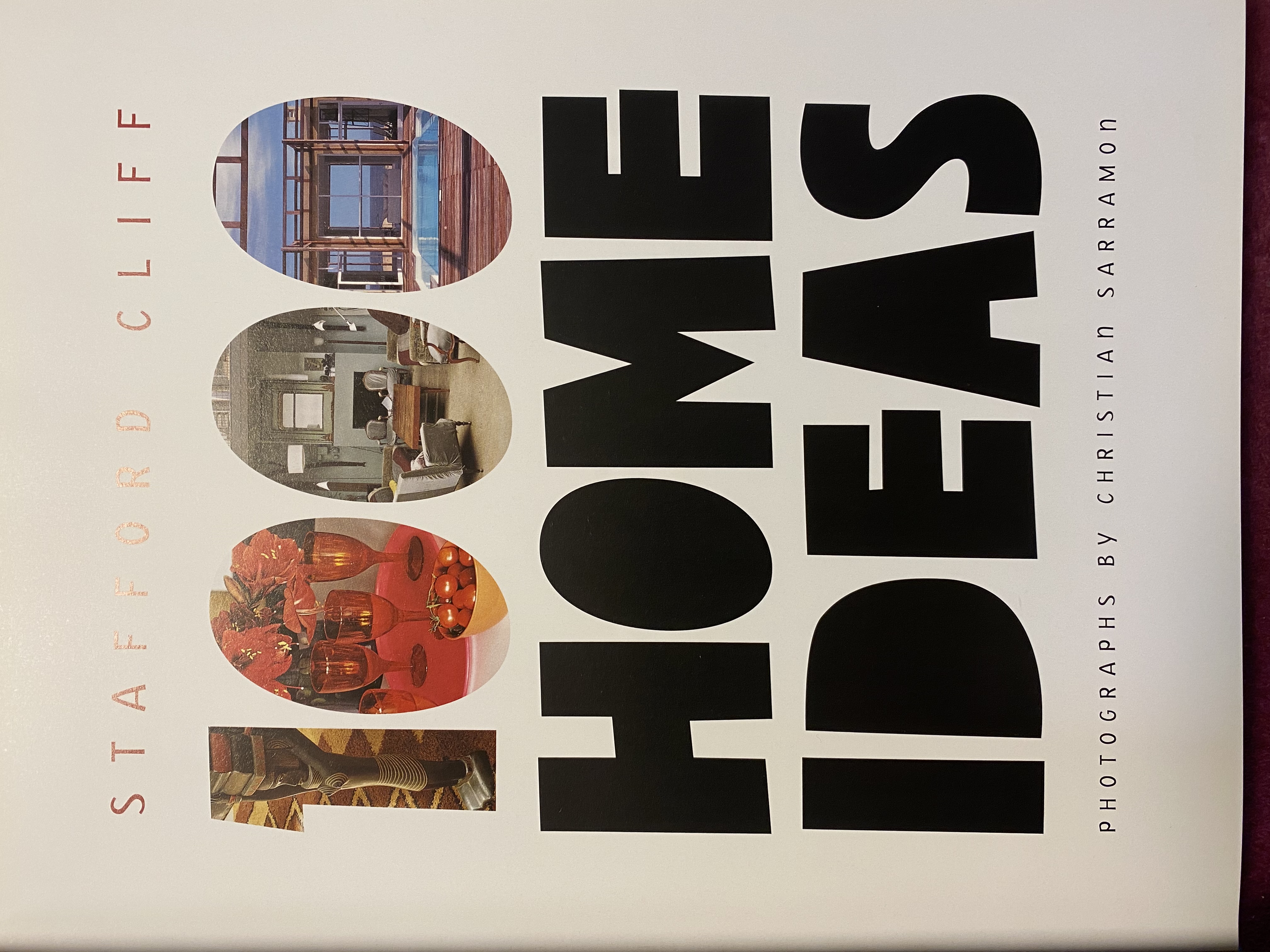 1000 home ideas