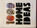 1000 home ideas