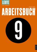Leute 9
