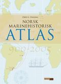 Norsk marinehistorisk atlas