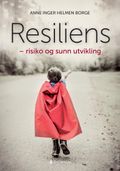 Resiliens