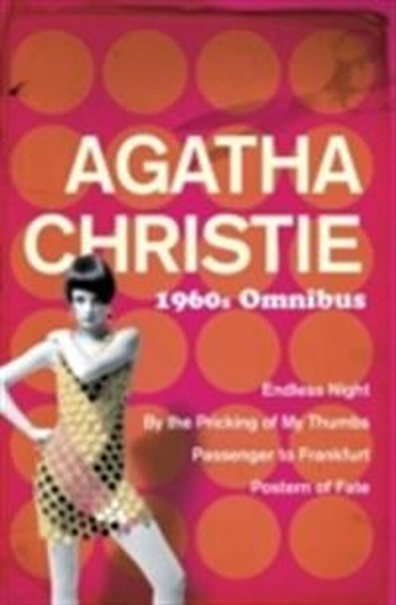 19960s Omnibus