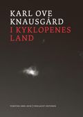 I kyklopenes land