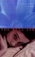 The bell jar