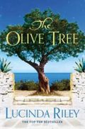 The olive tree