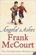 Angela's ashes