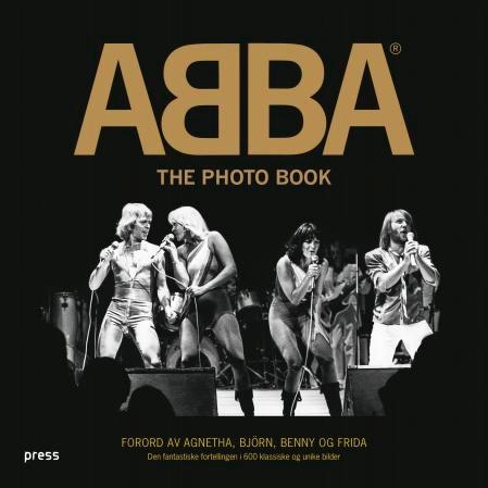 ABBA