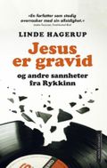 Jesus er gravid - og andre sannheter fra Rykkinn