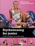 Styrketrening for jenter