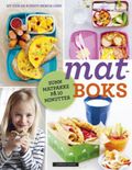 Matboks