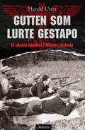 Gutten som lurte Gestapo