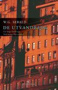 De utvandrede