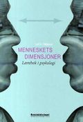 Menneskets dimensjoner