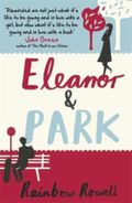 Eleanor &amp; Park