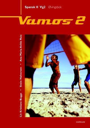 Vamos 2