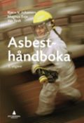 Asbesthåndboka