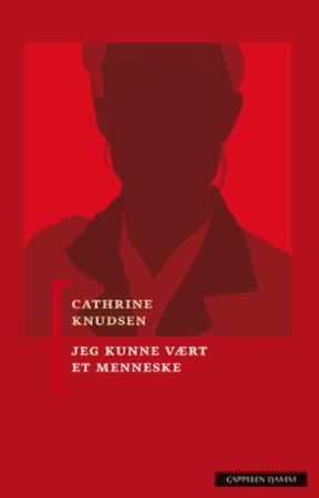 Jeg kunne vært et menneske