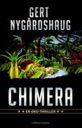 Chimera