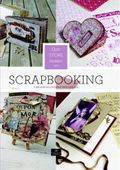 Den store boken om scrapbooking