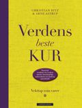 Verdens beste kur