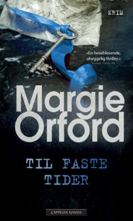 Til faste tider