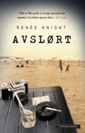 Avslørt