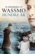 Hundre år