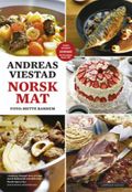 Norsk mat med Andreas Viestad