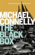 The black box