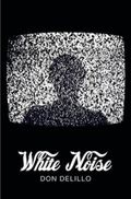 White noise