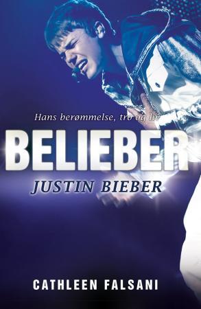 Belieber